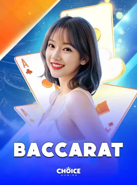 AG Baccarat คาสิโนสด - ข้อตกลงการใช้งาน