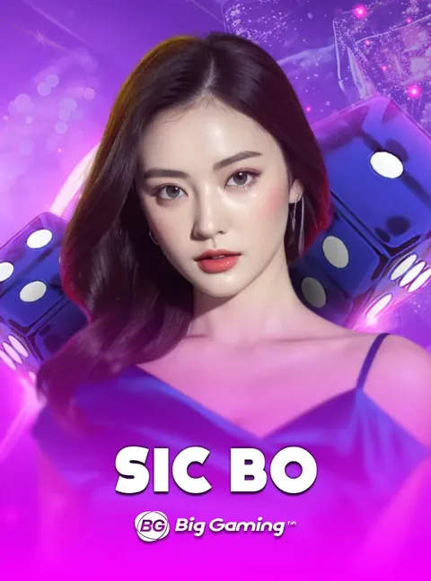 BIGG Sicbo คาสิโนสด - เปรียบเทียบประเภทเกมสล็อตออนไลน์ยอดนิยม