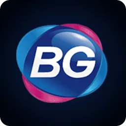 BIGG เกมสล็อต - วิธีดูสถิติผลการหมุนสล็อตออนไลน์ one88