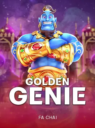 FC Golden Genie เกมสล็อต - ตรวจหวยรัฐบาลไทยงวดล่าสุด วิธีตรวจผลรางวัล