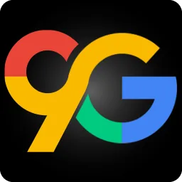 G9 เกมสล็อต - one88 สล็อต รวมค่ายเกมยอดนิยม