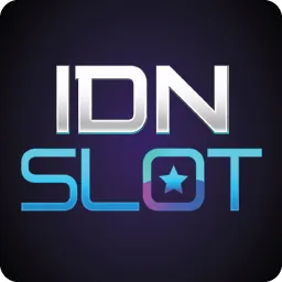 IDNS เกมสล็อต - รีวิวเว็บone88 ฉบับผู้เล่นจริง