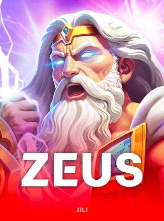 JLT Zeus เกมสล็อต - ข้อตกลงการใช้งาน