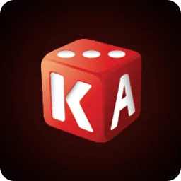 KA เกมสล็อต - วิธีดูสถิติผลการหมุนสล็อตออนไลน์ one88
