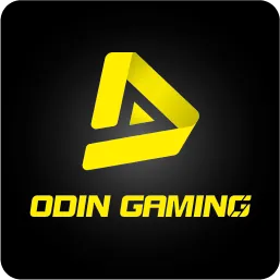 ODG เกมสล็อต - ห้องข่าว one88 อัปเดตล่าสุด