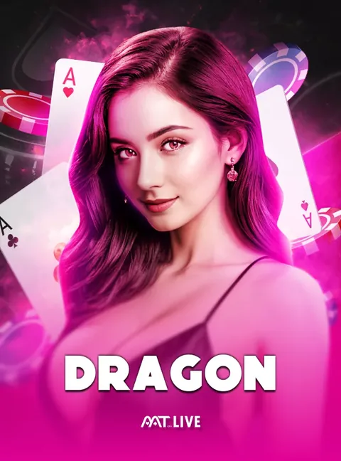 OFA Baccarat คาสิโนสด - เปรียบเทียบประเภทเกมสล็อตออนไลน์ยอดนิยม