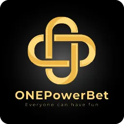 ONE เกมสล็อต - one88 หวย รวมหวยรัฐบาลและหวยหุ้น
