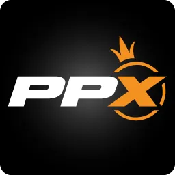 PPX เกมสล็อต - หวยหุ้นไทย วิธีอ่านค่า SET และ SET50