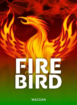 WZD Fire Bird เกมสล็อต - หวยลาวพัฒนา วิธีตรวจผลเลข 4 ตัว 6 ตัว