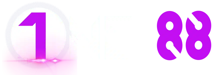 one88-th.org
